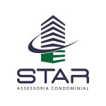 Star | Assessoria Condominial
